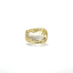 Srilankan Yellow Sapphire - 3.05 Carat - Pramogh