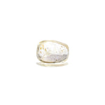 Yellow Sapphire - 3.05 Carat