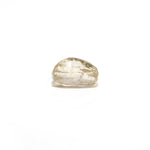 Yellow Sapphire - 3.05 Carat