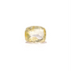 Srilankan Yellow Sapphire - 3.25 Carat - Pramogh