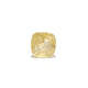 Srilankan Yellow Sapphire - 3.6 Carat - Pramogh