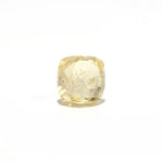 Yellow Sapphire - 3.6 Carat
