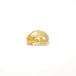 Yellow Sapphire - 3.05 Carat