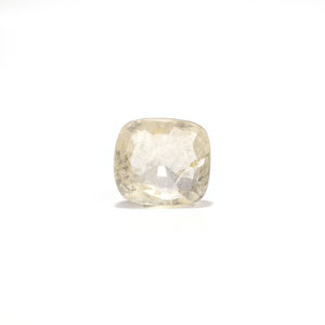Srilankan Yellow Sapphire - 3.63 Carat - Pramogh