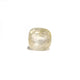 Srilankan Yellow Sapphire - 3.1 Carat - Pramogh