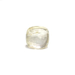 Yellow Sapphire - 3.1 Carat
