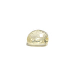 Yellow Sapphire - 3.1 Carat