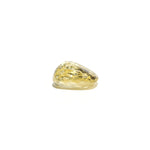 Yellow Sapphire - 3.07 Carat