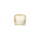 Srilankan Yellow Sapphire - 3.03 Carat - Pramogh