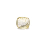 Srilankan Yellow Sapphire - 3.1 Carat - Pramogh