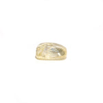 Yellow Sapphire - 3.1 Carat