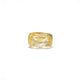 Srilankan Yellow Sapphire - 3.1 Carat - Pramogh