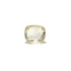 Srilankan Yellow Sapphire - 3.05 Carat - Pramogh