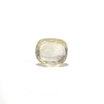 Yellow Sapphire - 3.05 Carat