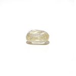 Yellow Sapphire - 3.05 Carat