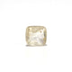 Srilankan Yellow Sapphire - 3 Carat - Pramogh