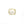 Load image into Gallery viewer, Srilankan Yellow Sapphire - 3.6 Carat - Pramogh
