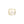Load image into Gallery viewer, Yellow Sapphire - 3.6 Carat
