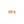 Load image into Gallery viewer, Yellow Sapphire - 3.6 Carat
