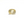 Load image into Gallery viewer, Srilankan Yellow Sapphire - 3.03 Carat - Pramogh
