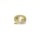 Srilankan Yellow Sapphire - 3.03 Carat - Pramogh