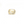 Load image into Gallery viewer, Yellow Sapphire - 3.03 Carat
