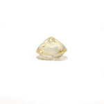 Yellow Sapphire - 3.03 Carat