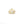 Load image into Gallery viewer, Yellow Sapphire - 3.03 Carat
