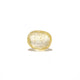 Srilankan Yellow Sapphire - 3.05 Carat - Pramogh