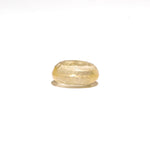 Yellow Sapphire - 3.05 Carat