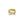 Load image into Gallery viewer, Srilankan Yellow Sapphire - 3.45 Carat - Pramogh
