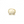 Load image into Gallery viewer, Yellow Sapphire - 3.45 Carat
