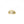 Load image into Gallery viewer, Yellow Sapphire - 3.45 Carat
