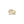 Load image into Gallery viewer, Srilankan Yellow Sapphire - 3.6 Carat - Pramogh
