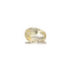 Srilankan Yellow Sapphire - 3.6 Carat - Pramogh