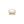 Load image into Gallery viewer, Yellow Sapphire - 3.6 Carat
