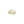 Load image into Gallery viewer, Yellow Sapphire - 3.6 Carat
