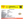 Load image into Gallery viewer, Yellow Sapphire - 3.6 Carat
