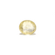 Srilankan Yellow Sapphire - 3.4 Carat - Pramogh