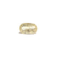 Srilankan Yellow Sapphire - 3.6 Carat - Pramogh