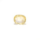 Srilankan Yellow Sapphire - 3.05 Carat - Pramogh