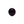Load image into Gallery viewer, Star Ruby - 14.6 Carat - Pramogh
