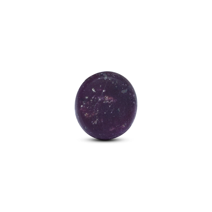 Star Ruby - 14.6 Carat