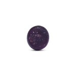Star Ruby - 14.6 Carat