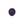 Load image into Gallery viewer, Star Ruby - 14.6 Carat

