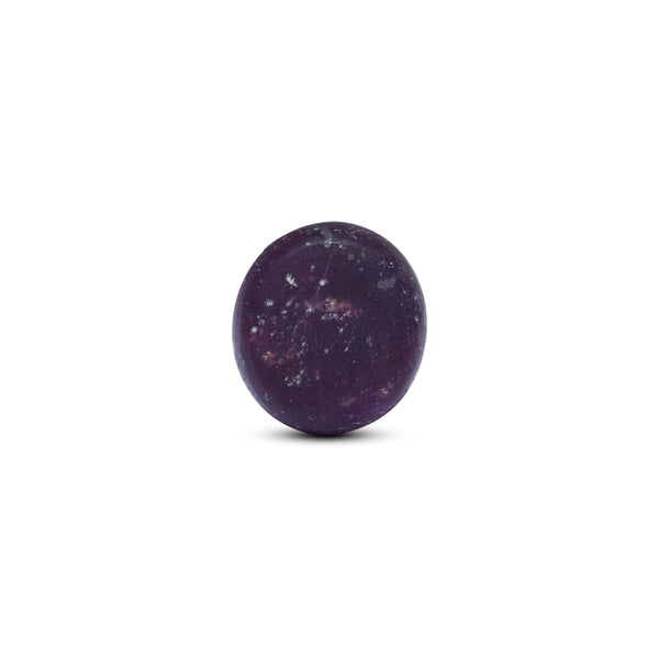 Star Ruby - 14.6 Carat
