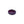 Load image into Gallery viewer, Star Ruby - 14.6 Carat

