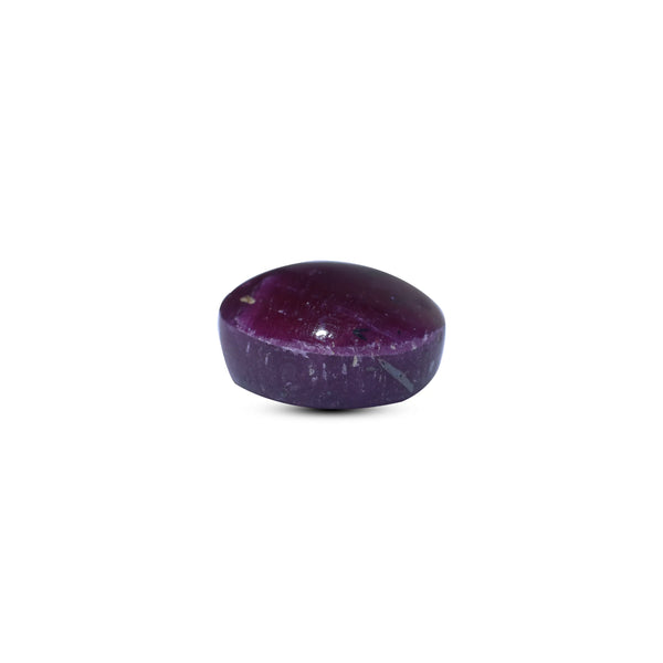 Star Ruby - 14.6 Carat