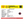 Load image into Gallery viewer, Star Ruby - 14.6 Carat
