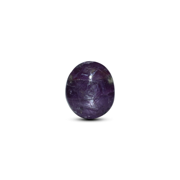 Star Ruby - 9.5 Carat - Pramogh